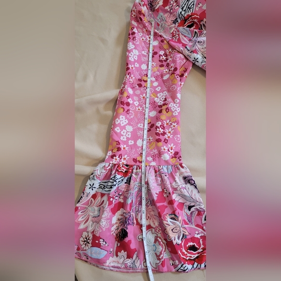 SUCREFAS - Picture 6 of 11